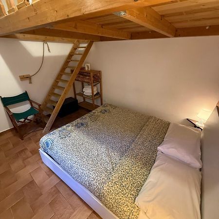 Nel Bel Mezzo Di Pisa Apartment Екстериор снимка