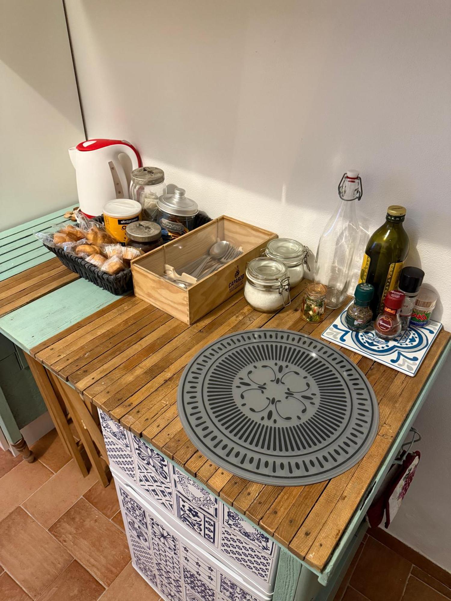 Nel Bel Mezzo Di Pisa Apartment Екстериор снимка
