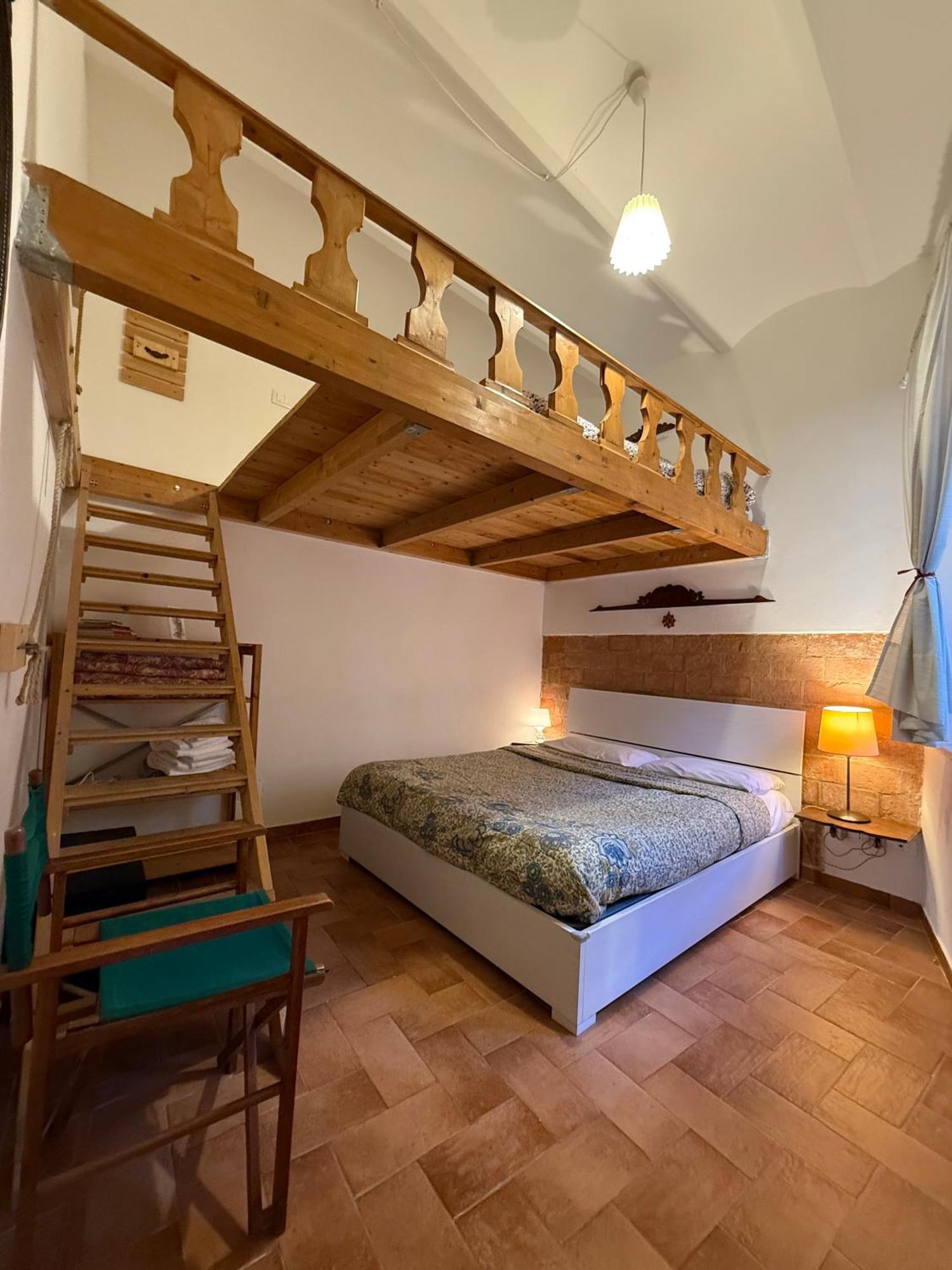Nel Bel Mezzo Di Pisa Apartment Екстериор снимка